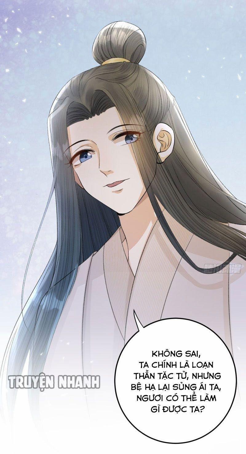 Lễ Băng Nhạc Phôi Chi Dạ 29 trang 6