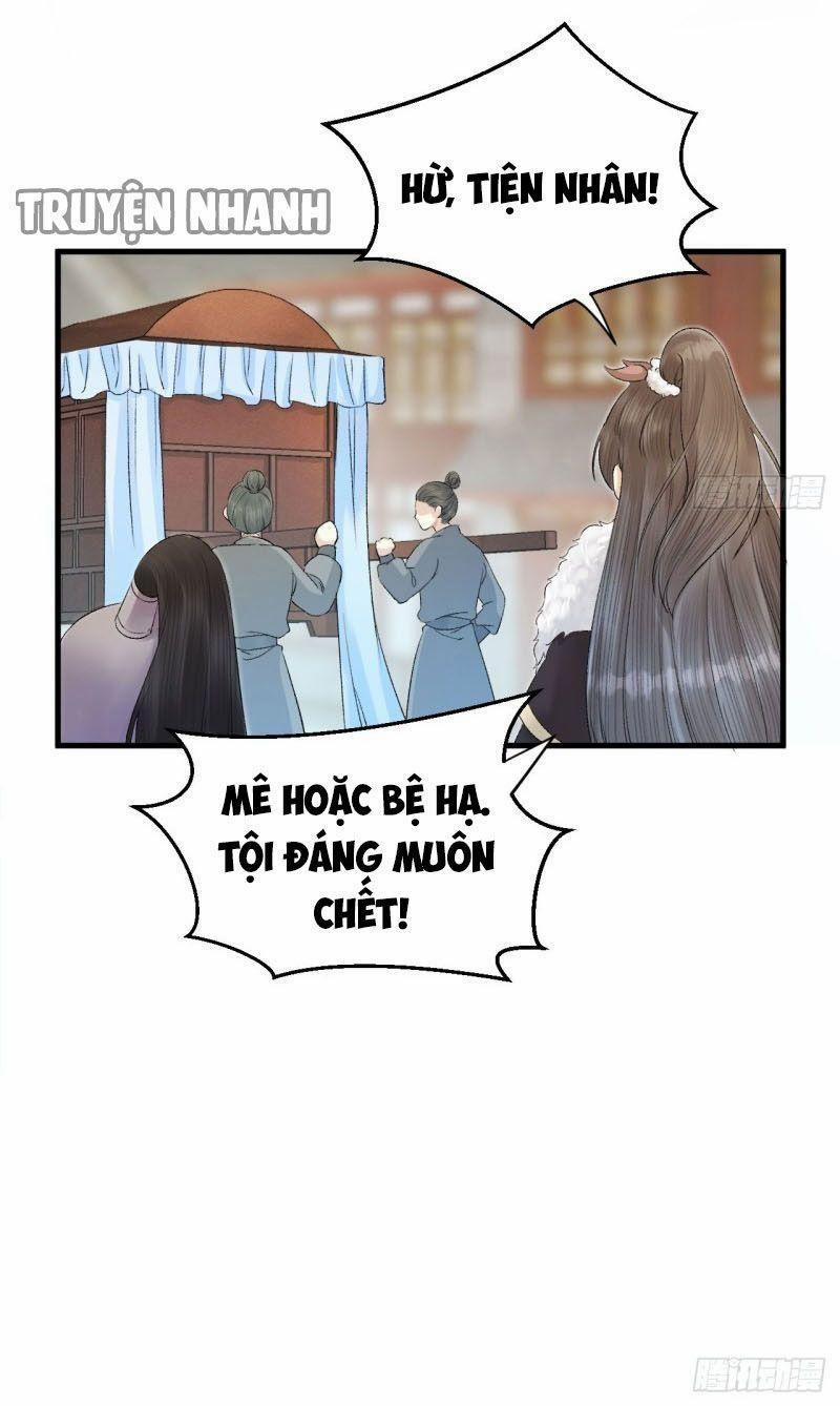 Lễ Băng Nhạc Phôi Chi Dạ 29 trang 7