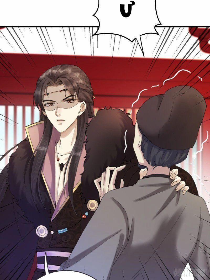 Lễ Băng Nhạc Phôi Chi Dạ 3 trang 14