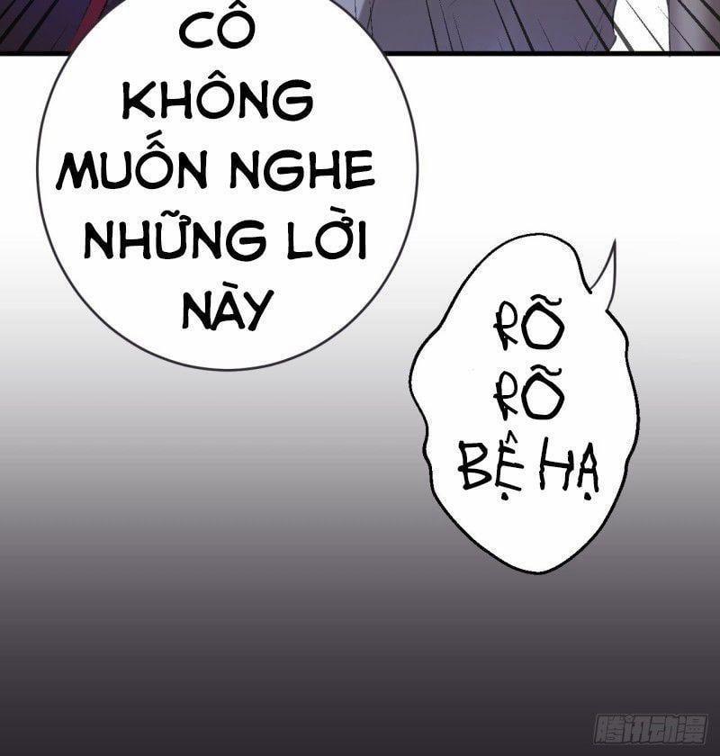 Lễ Băng Nhạc Phôi Chi Dạ 3 trang 15