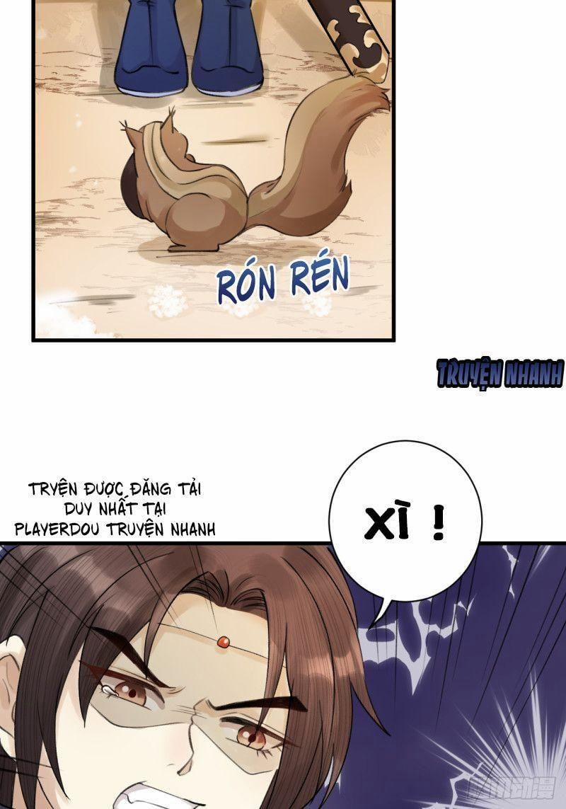 Lễ Băng Nhạc Phôi Chi Dạ 3 trang 22