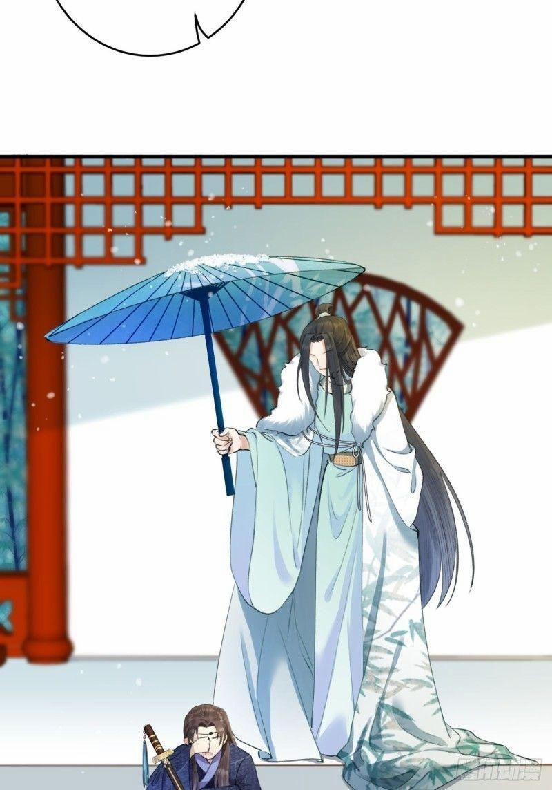 Lễ Băng Nhạc Phôi Chi Dạ 3 trang 25