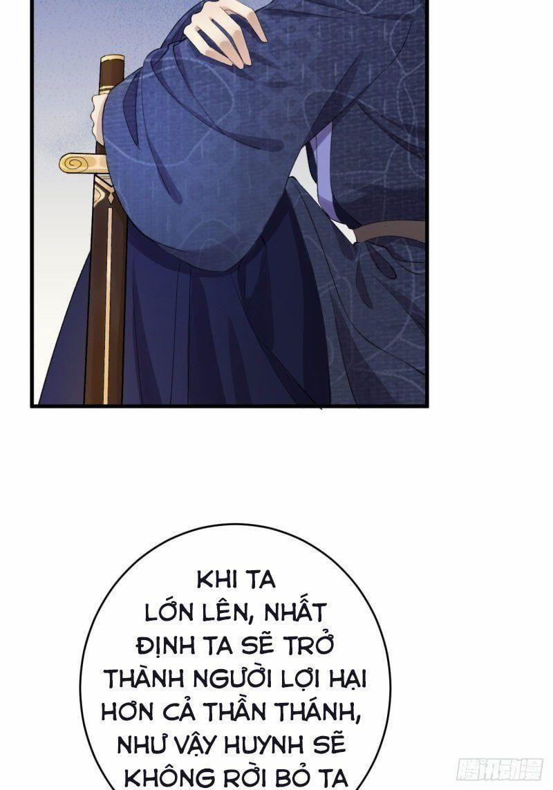 Lễ Băng Nhạc Phôi Chi Dạ 3 trang 28