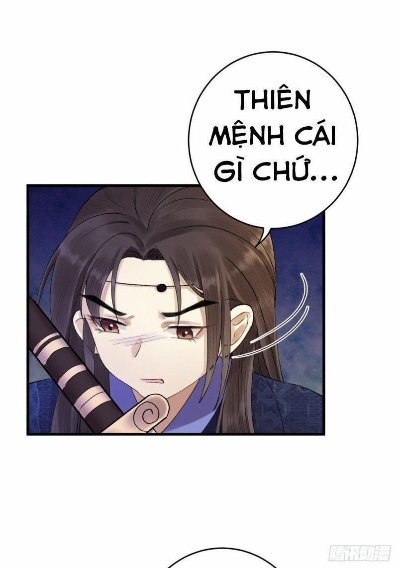 Lễ Băng Nhạc Phôi Chi Dạ 3 trang 32