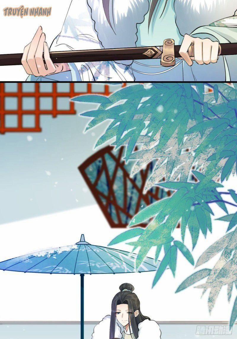 Lễ Băng Nhạc Phôi Chi Dạ 3 trang 37