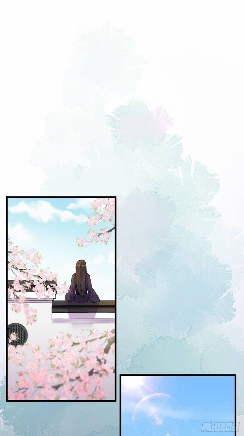 Lễ Băng Nhạc Phôi Chi Dạ 3 trang 39