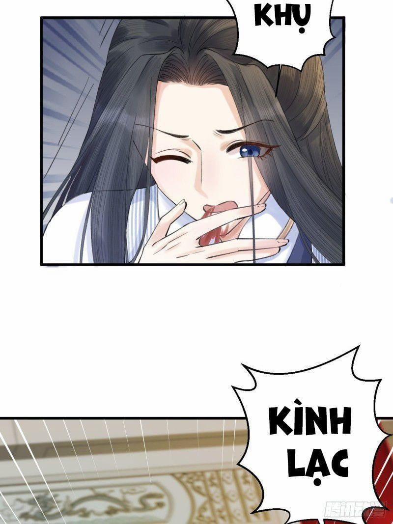 Lễ Băng Nhạc Phôi Chi Dạ 3 trang 8