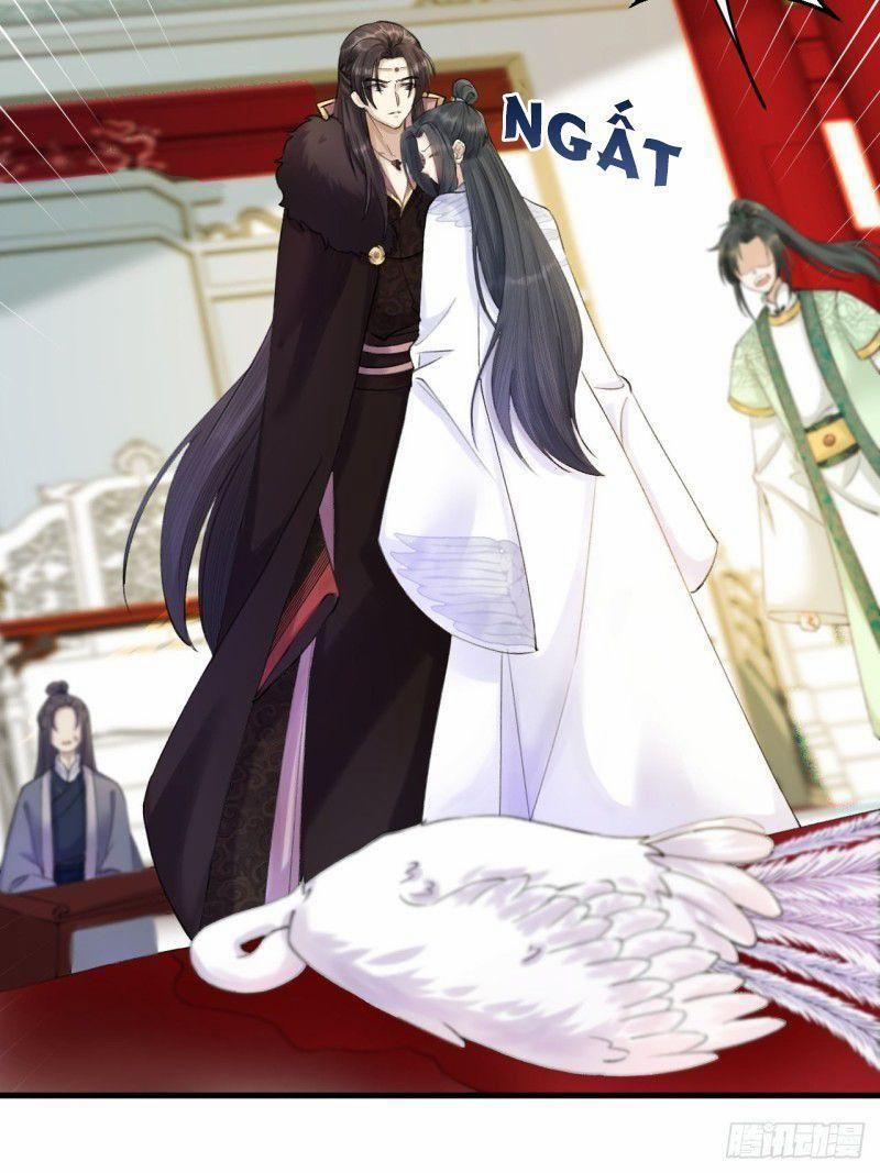 Lễ Băng Nhạc Phôi Chi Dạ 3 trang 9