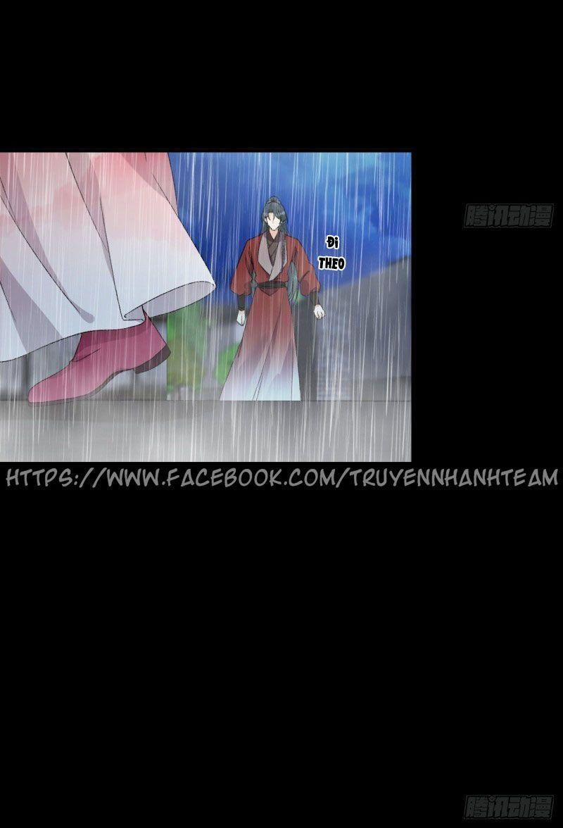 Lễ Băng Nhạc Phôi Chi Dạ 30 trang 13