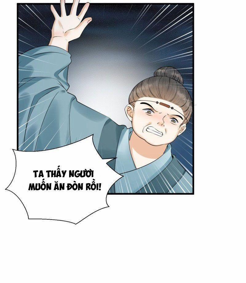 Lễ Băng Nhạc Phôi Chi Dạ 30 trang 17