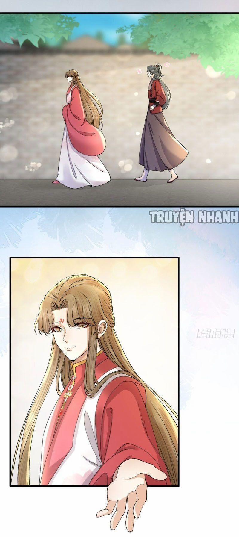 Lễ Băng Nhạc Phôi Chi Dạ 30 trang 25