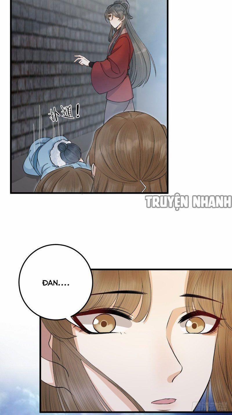 Lễ Băng Nhạc Phôi Chi Dạ 30 trang 36