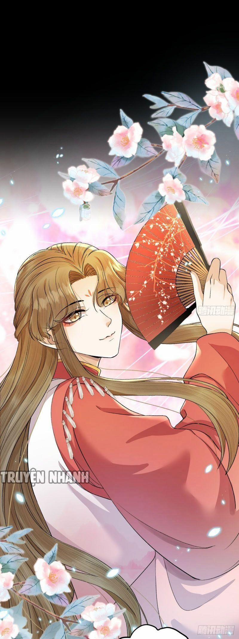 Lễ Băng Nhạc Phôi Chi Dạ 30 trang 7