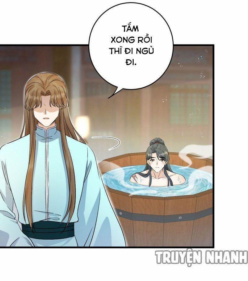 Lễ Băng Nhạc Phôi Chi Dạ 31 trang 11