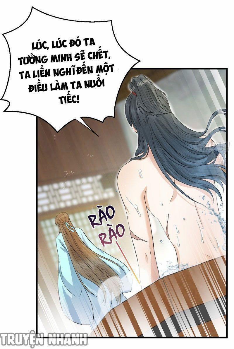 Lễ Băng Nhạc Phôi Chi Dạ 31 trang 12