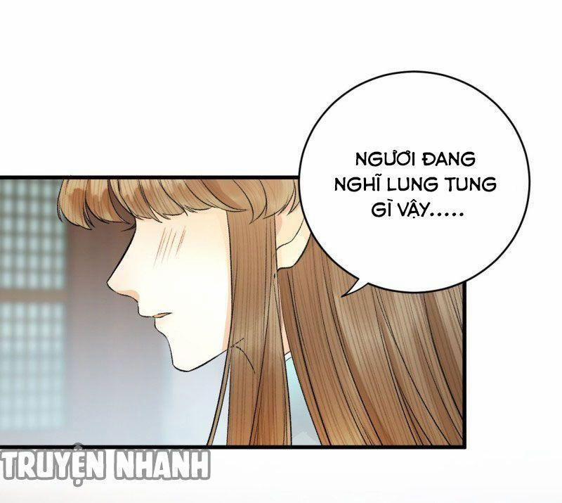 Lễ Băng Nhạc Phôi Chi Dạ 31 trang 14