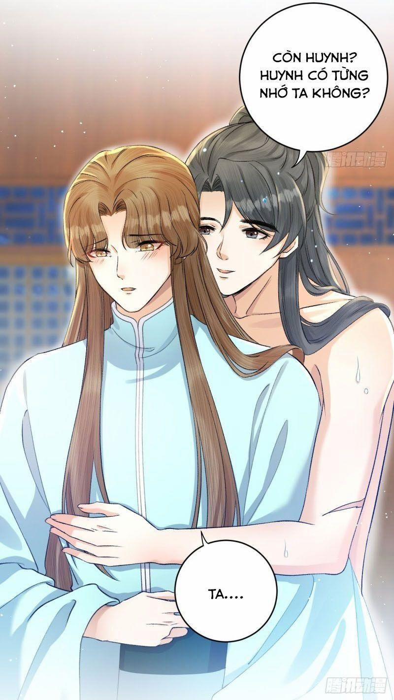 Lễ Băng Nhạc Phôi Chi Dạ 31 trang 15