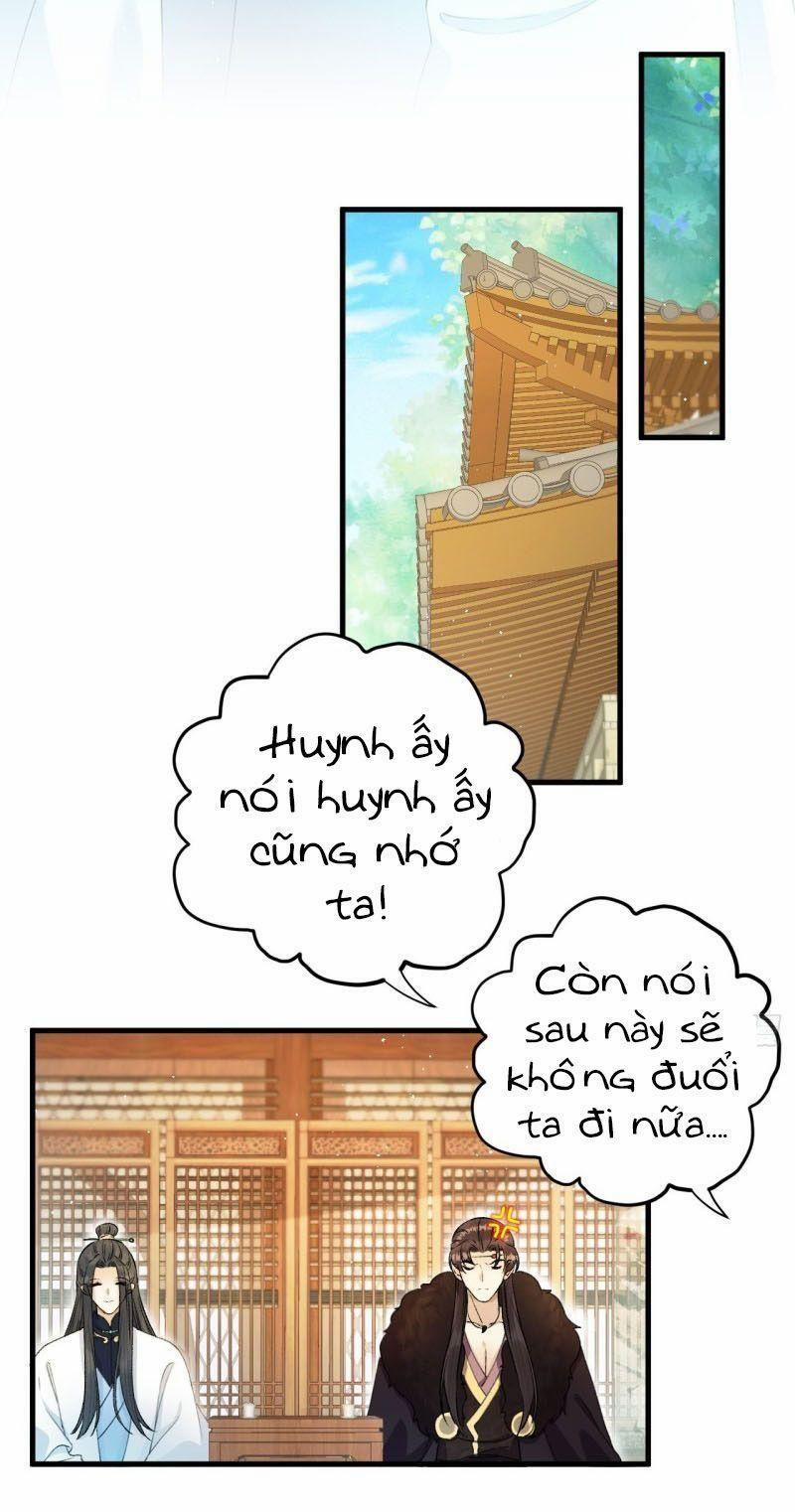 Lễ Băng Nhạc Phôi Chi Dạ 31 trang 16