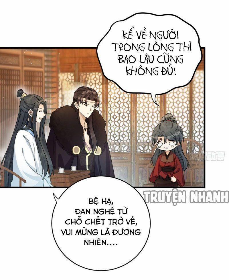 Lễ Băng Nhạc Phôi Chi Dạ 31 trang 18