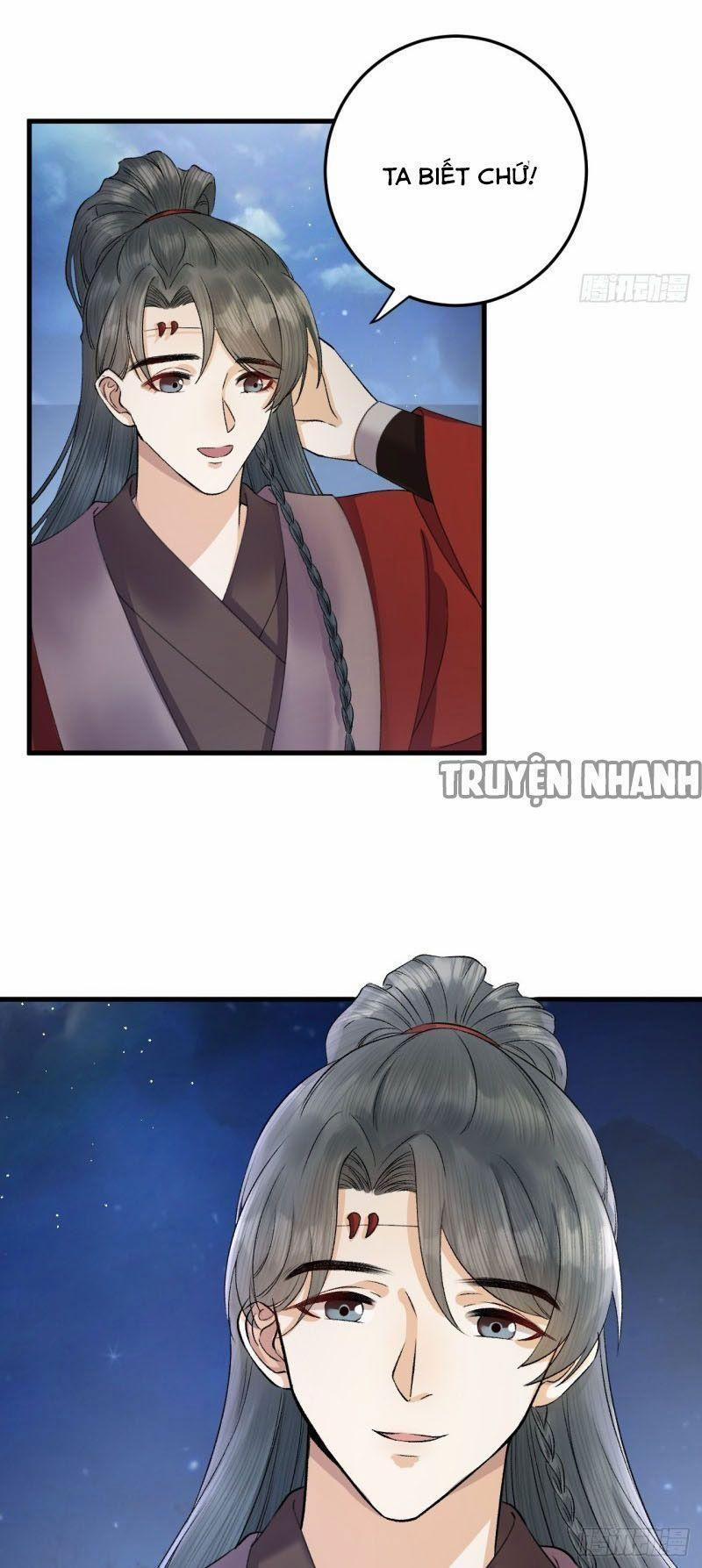 Lễ Băng Nhạc Phôi Chi Dạ 31 trang 2