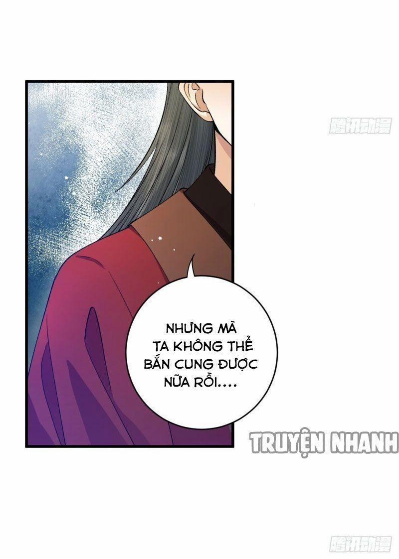 Lễ Băng Nhạc Phôi Chi Dạ 31 trang 21