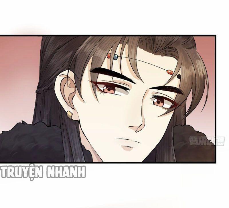 Lễ Băng Nhạc Phôi Chi Dạ 31 trang 26