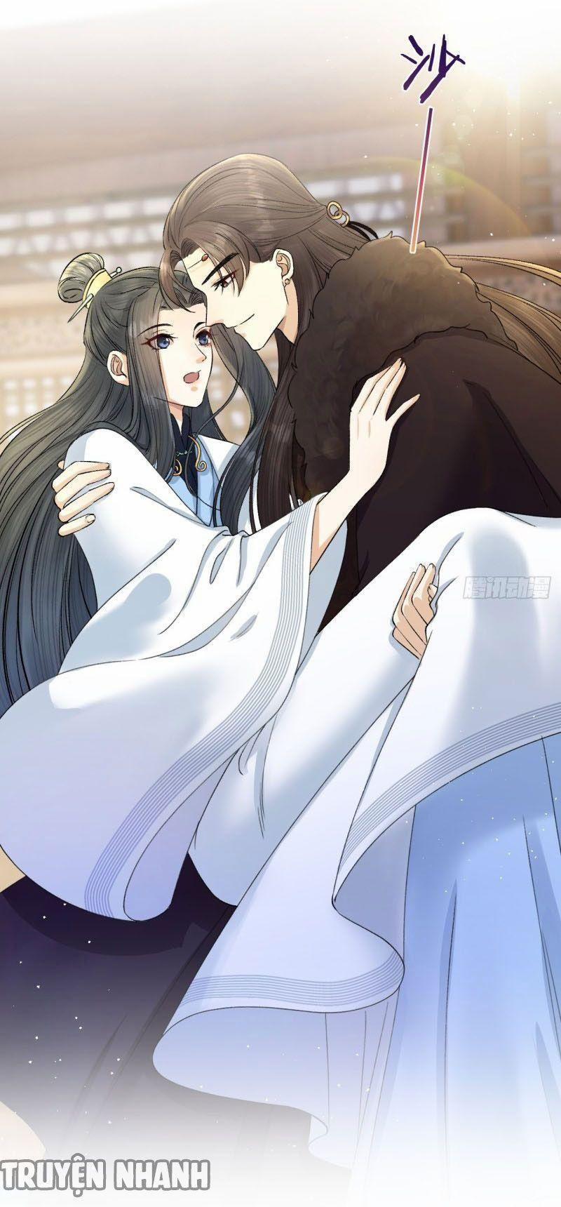 Lễ Băng Nhạc Phôi Chi Dạ 31 trang 27