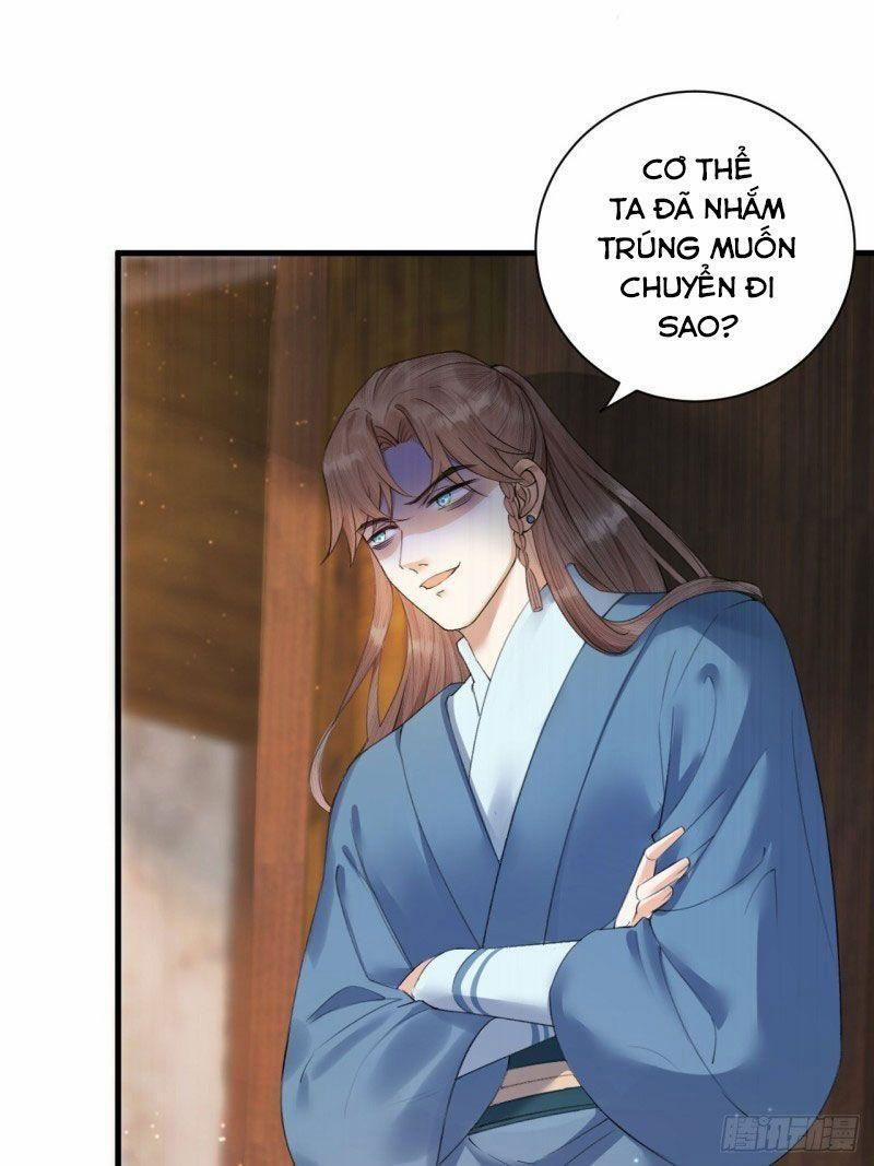 Lễ Băng Nhạc Phôi Chi Dạ 31 trang 35