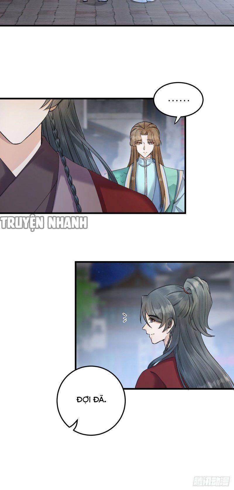 Lễ Băng Nhạc Phôi Chi Dạ 31 trang 6