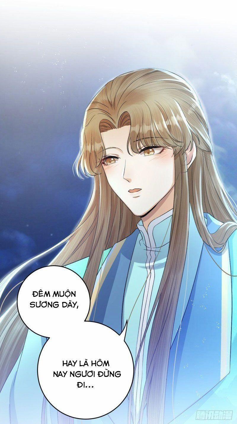 Lễ Băng Nhạc Phôi Chi Dạ 31 trang 7