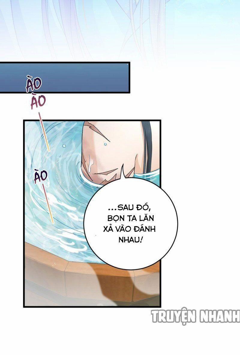 Lễ Băng Nhạc Phôi Chi Dạ 31 trang 8