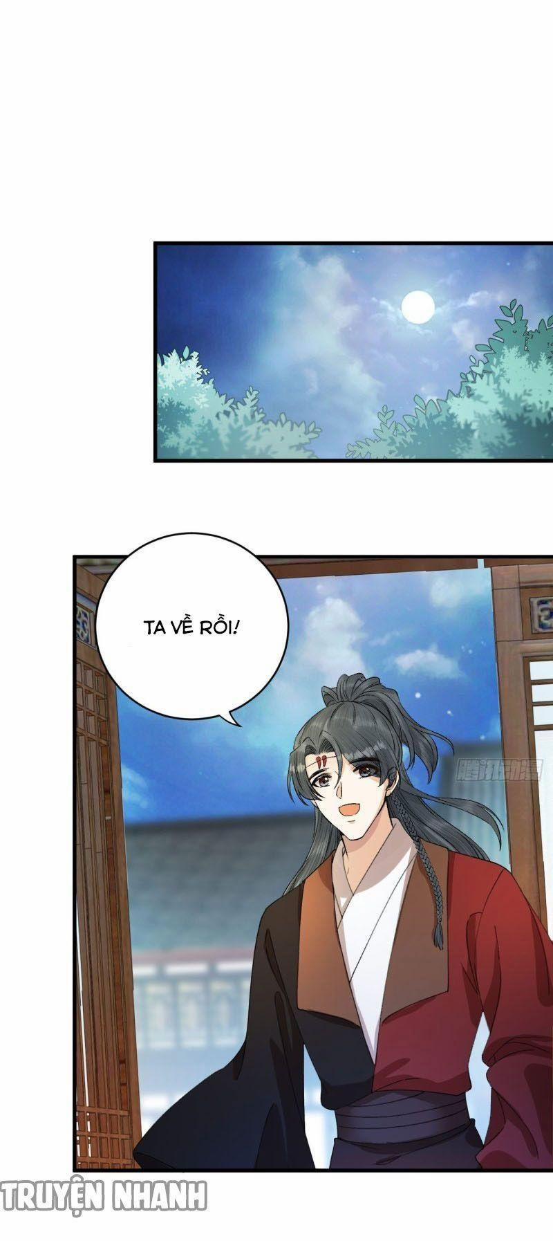 Lễ Băng Nhạc Phôi Chi Dạ 32 trang 14