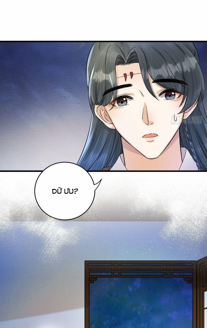 Lễ Băng Nhạc Phôi Chi Dạ 32 trang 15