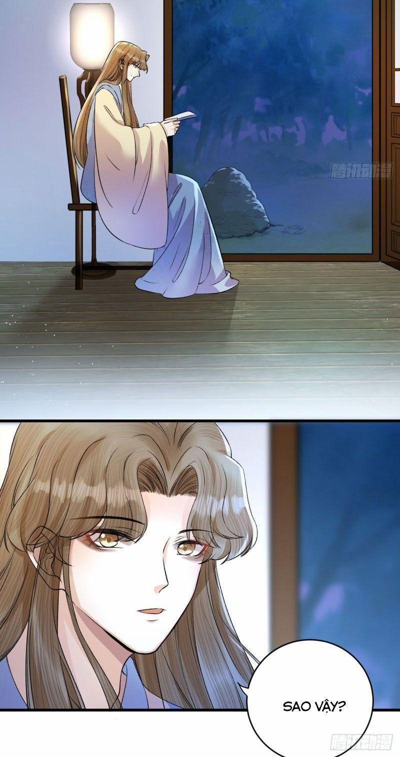 Lễ Băng Nhạc Phôi Chi Dạ 32 trang 16