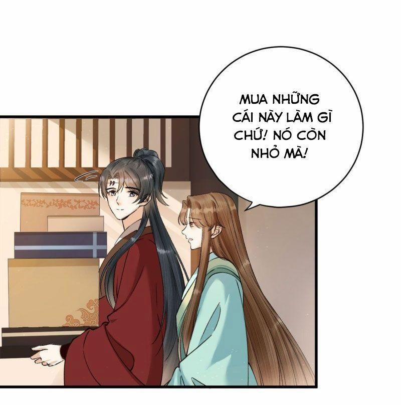 Lễ Băng Nhạc Phôi Chi Dạ 32 trang 2