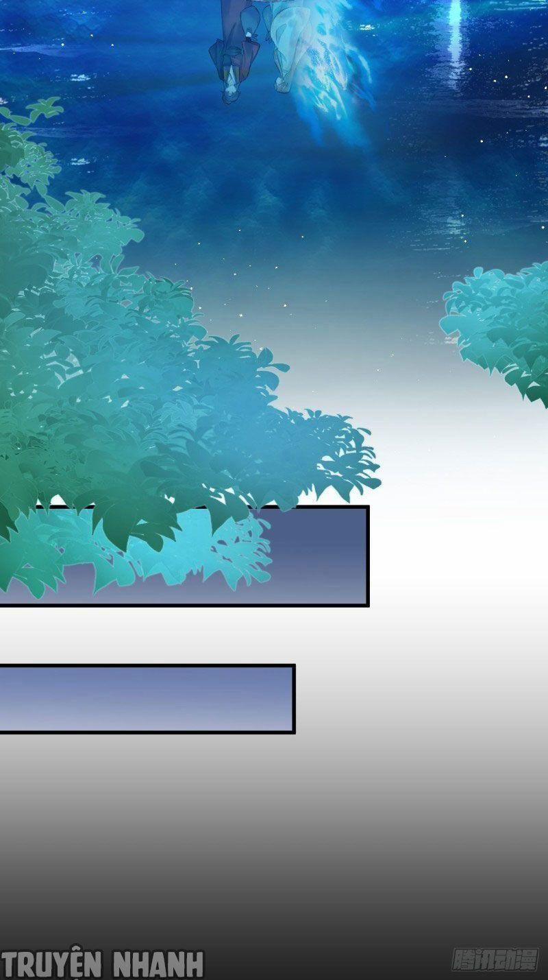 Lễ Băng Nhạc Phôi Chi Dạ 32 trang 23