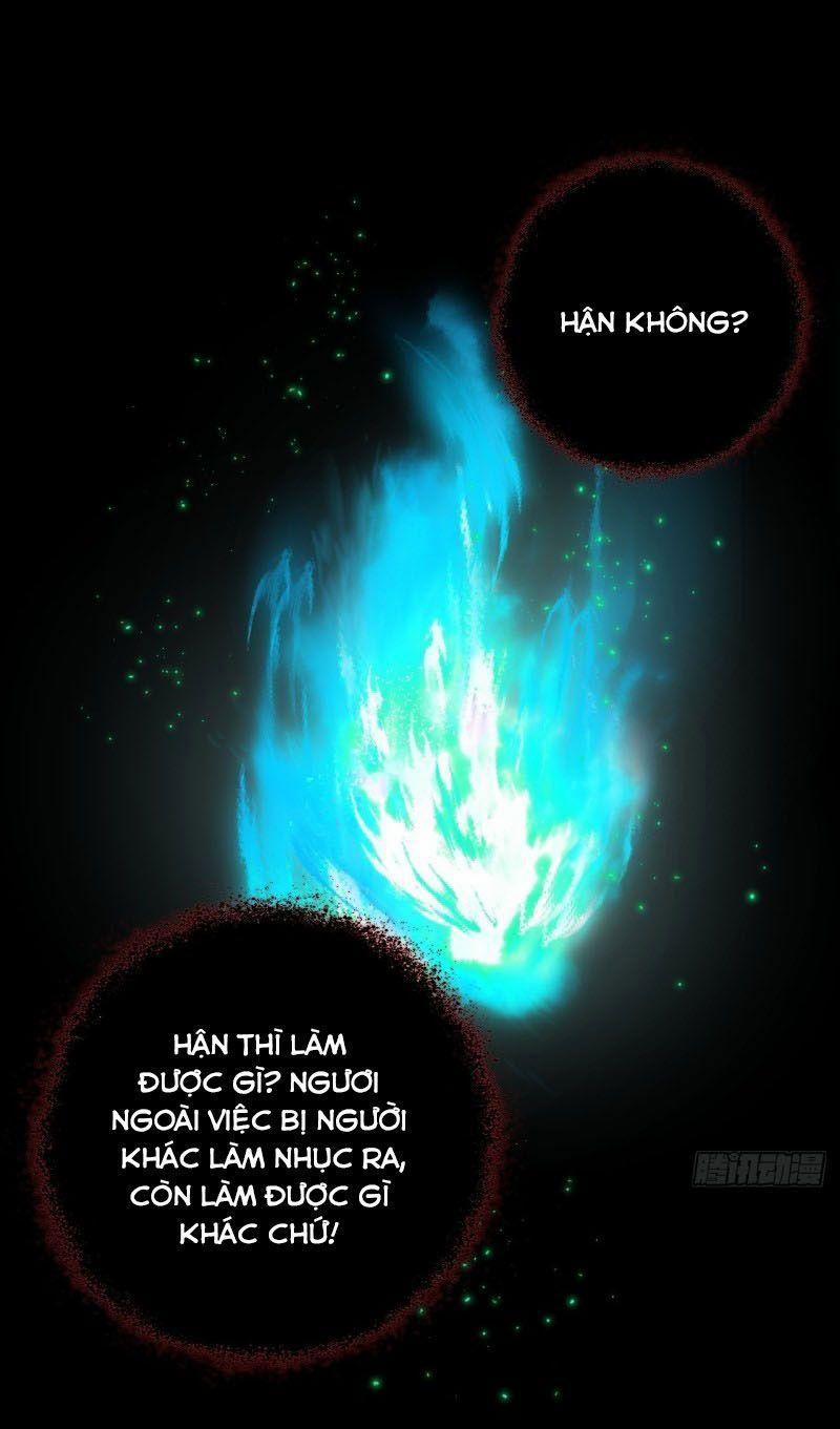 Lễ Băng Nhạc Phôi Chi Dạ 32 trang 25