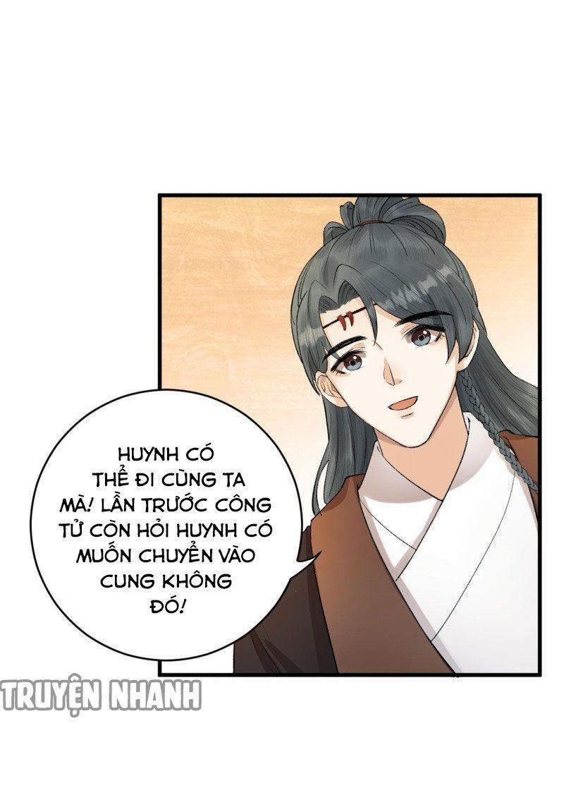 Lễ Băng Nhạc Phôi Chi Dạ 32 trang 7