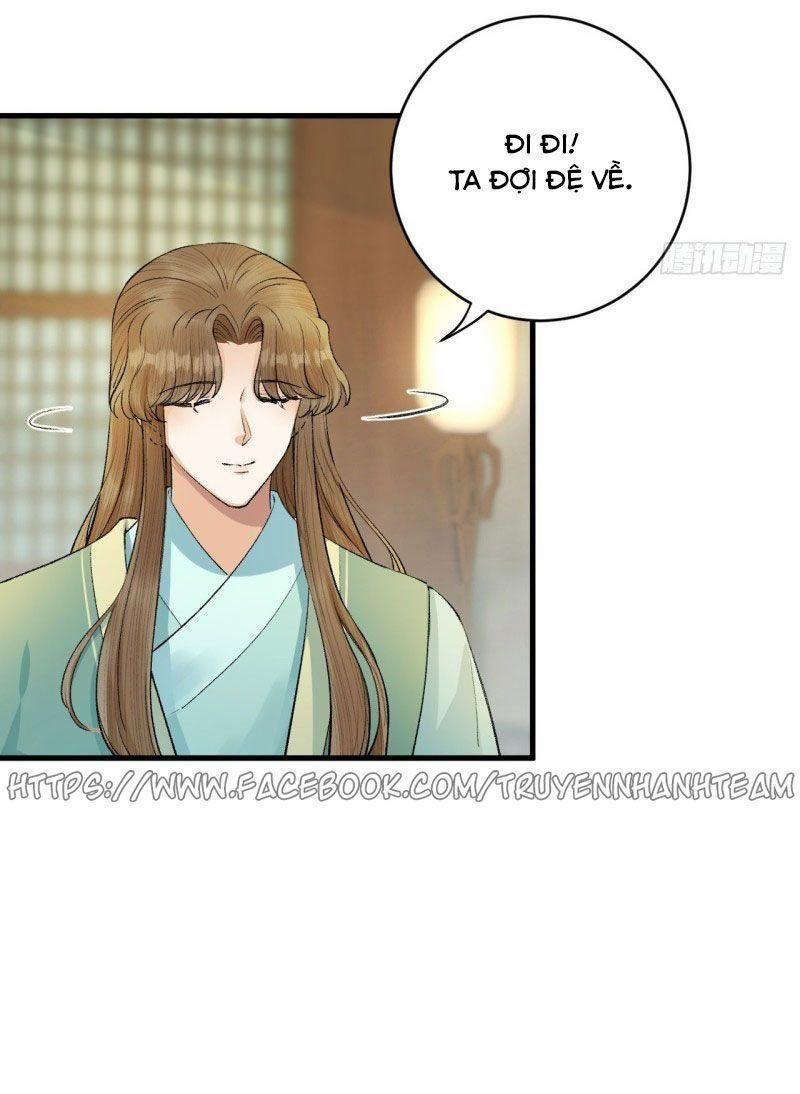 Lễ Băng Nhạc Phôi Chi Dạ 32 trang 8