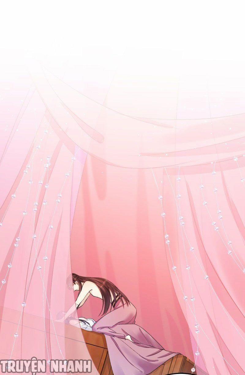 Lễ Băng Nhạc Phôi Chi Dạ 33 trang 1