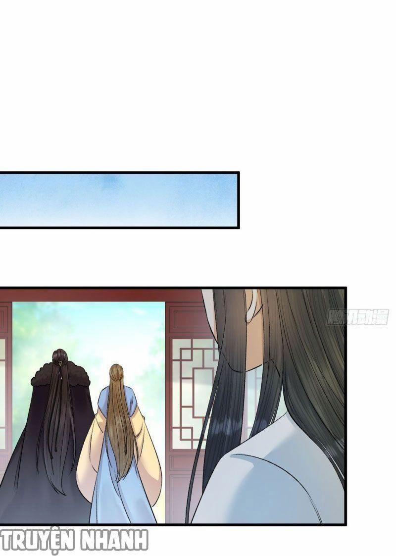 Lễ Băng Nhạc Phôi Chi Dạ 33 trang 18