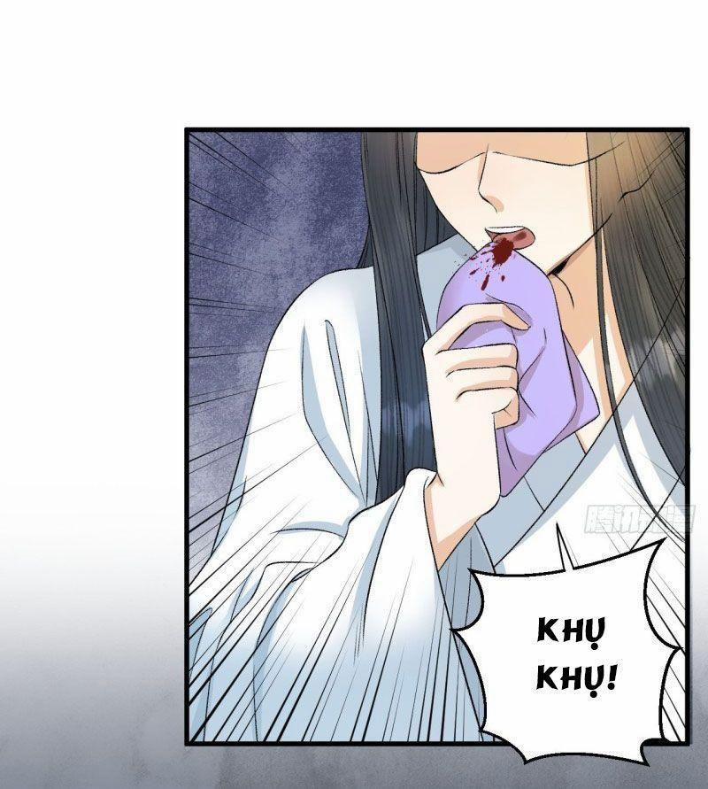 Lễ Băng Nhạc Phôi Chi Dạ 33 trang 19