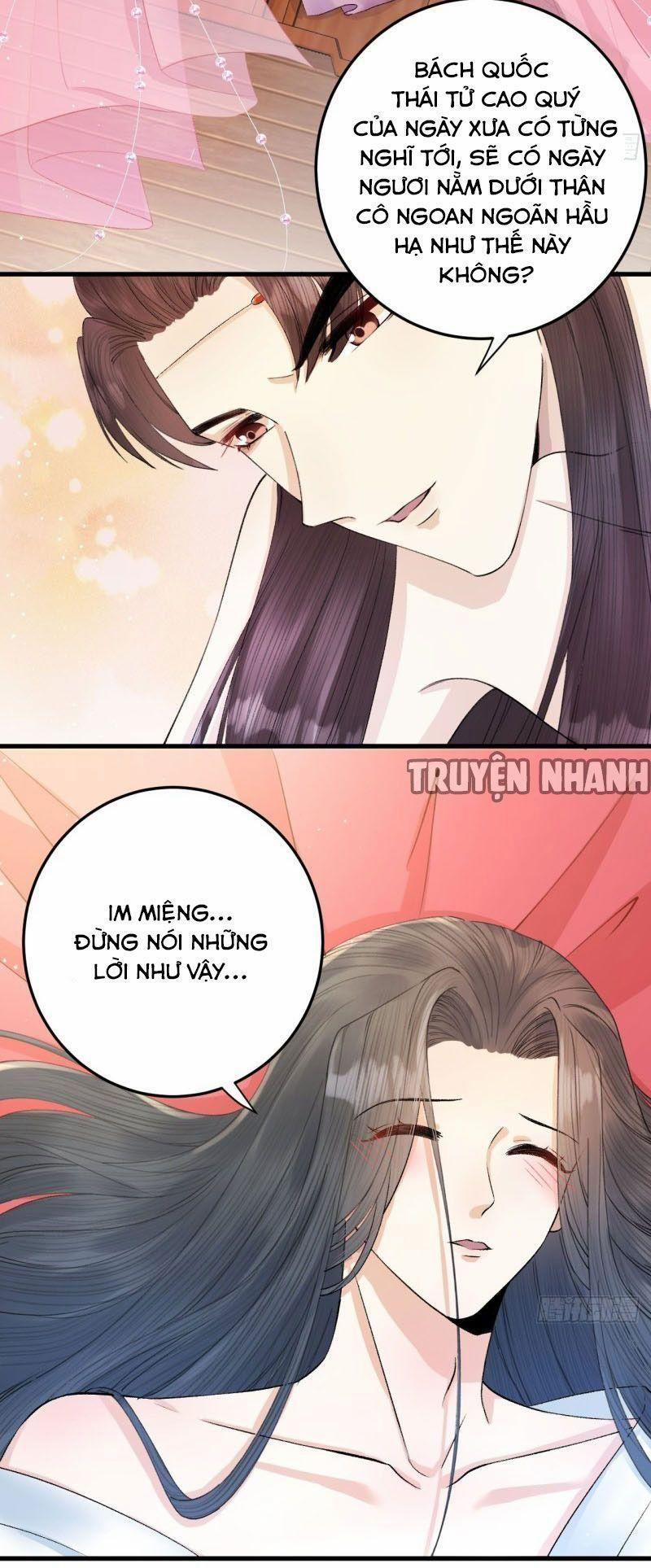 Lễ Băng Nhạc Phôi Chi Dạ 33 trang 2