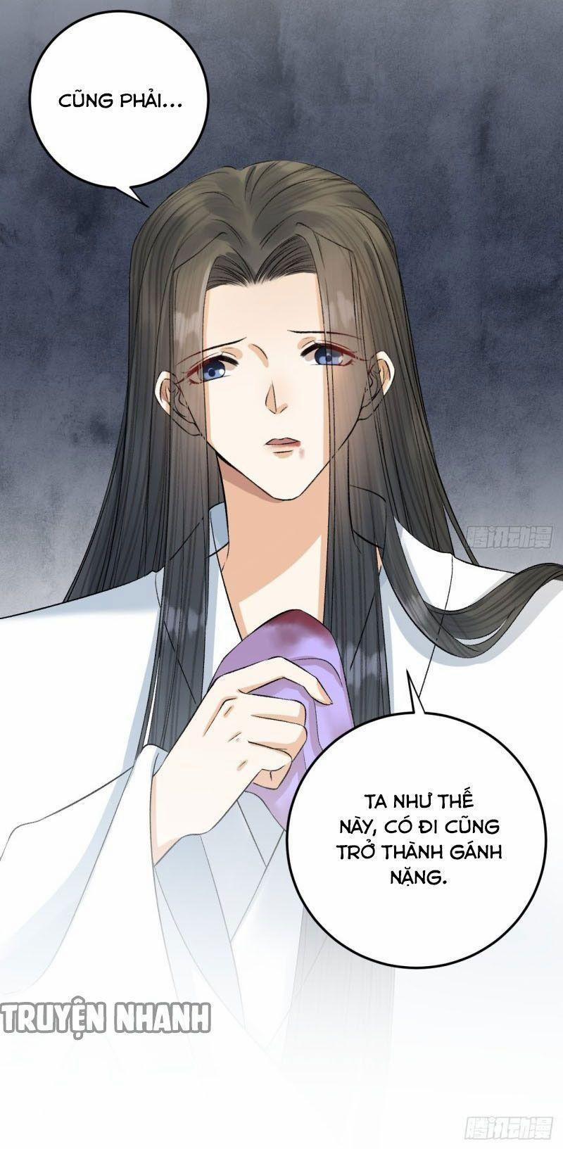 Lễ Băng Nhạc Phôi Chi Dạ 33 trang 20