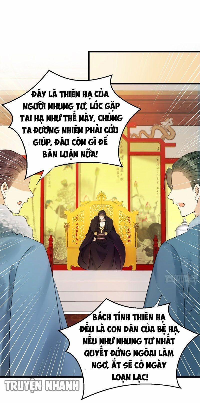 Lễ Băng Nhạc Phôi Chi Dạ 33 trang 21