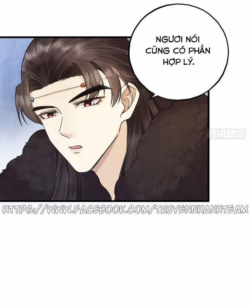 Lễ Băng Nhạc Phôi Chi Dạ 33 trang 25