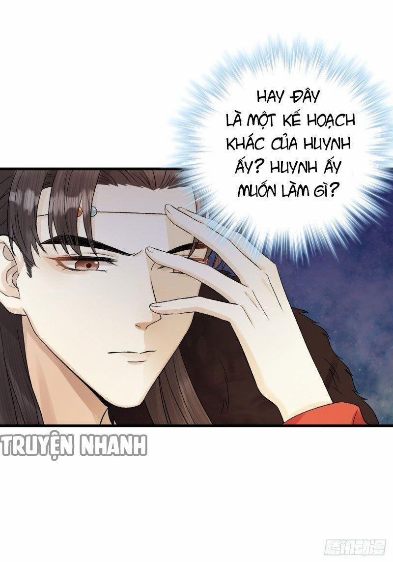 Lễ Băng Nhạc Phôi Chi Dạ 33 trang 28