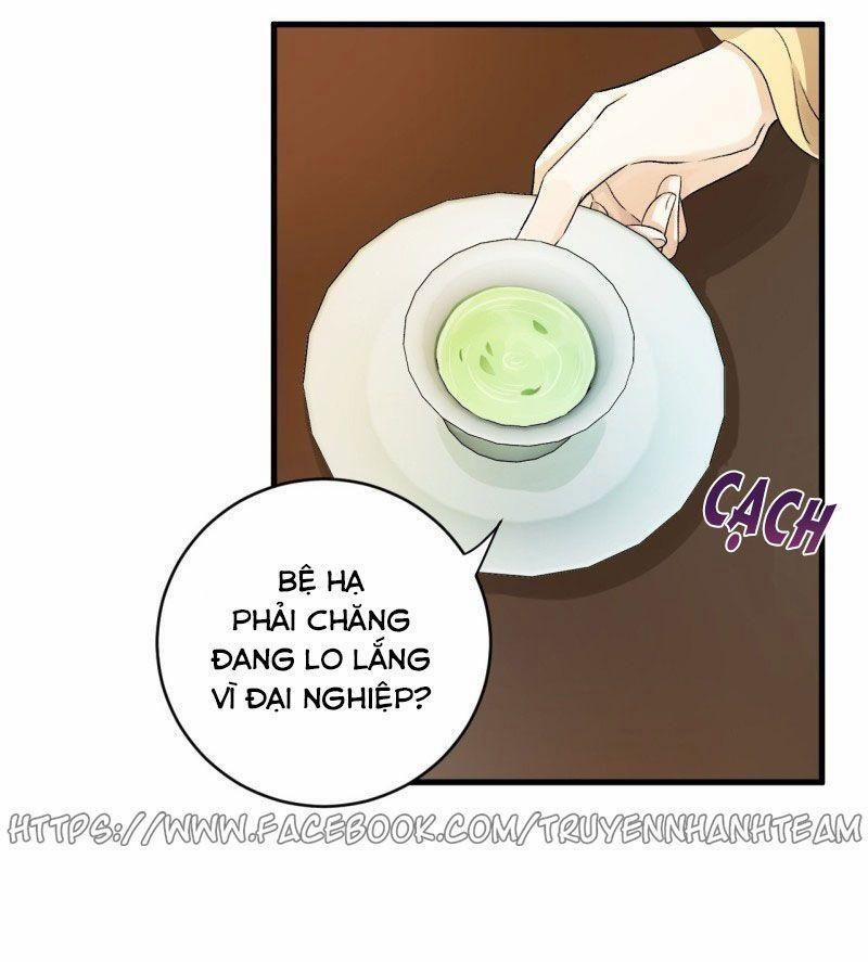 Lễ Băng Nhạc Phôi Chi Dạ 33 trang 29