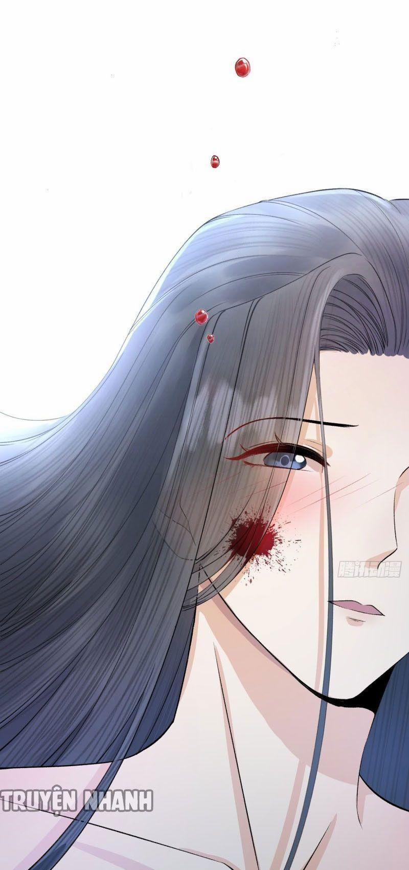 Lễ Băng Nhạc Phôi Chi Dạ 33 trang 3