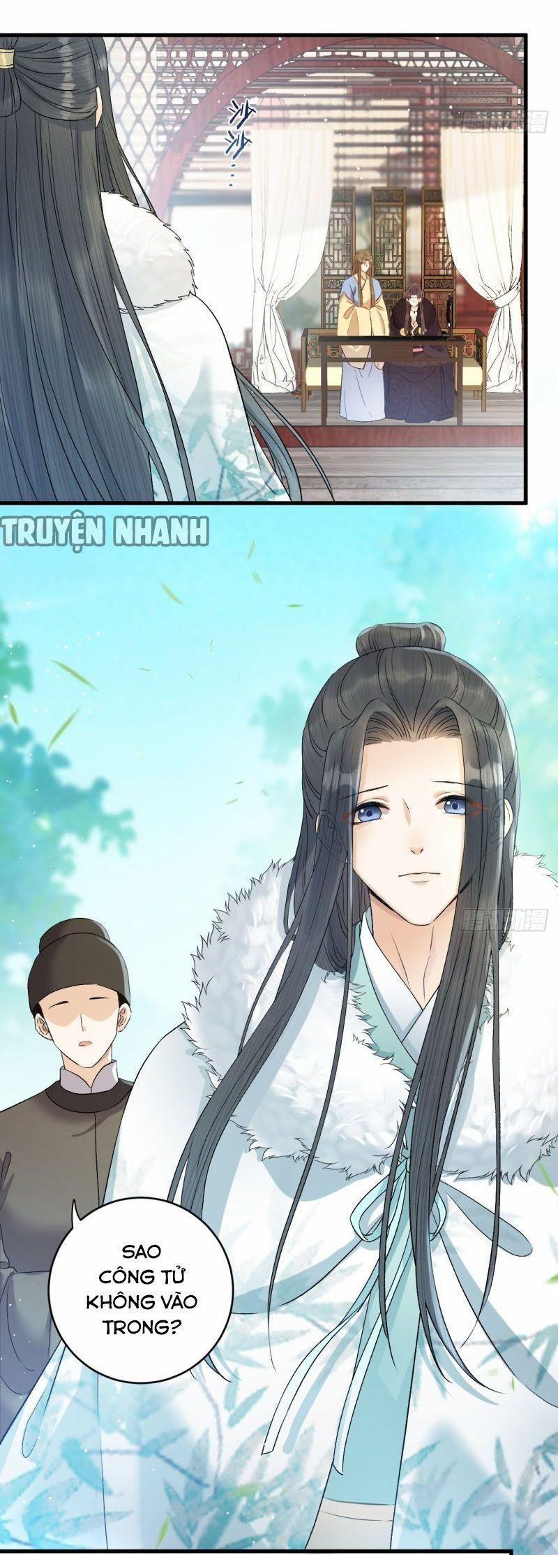 Lễ Băng Nhạc Phôi Chi Dạ 33 trang 32